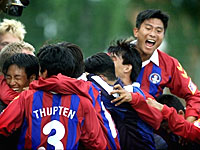 tib-national-soccer-200.jpg tib-national-soccer-200.jpg