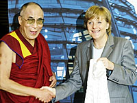 hhdl-merkel-200.jpg hhdl-merkel-200.jpg