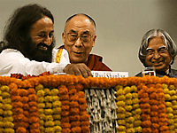 hhdl-kalam-shankar-200.gif hhdl-kalam-shankar-200.gif