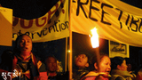 རྒྱལ་སྤྱིའི་ཐོག་བོད་ཀྱི་ཉིན་མོའི་ལས་འགུལ།