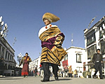 tibetan-in-tigerskin-150.jpg
