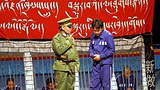 དགུ་བཅུ་གསུམ་གྱི་འཁྲབ་སྟོན།