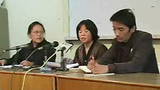བོད་ཐོག་དེབ་རྒྱབ་ཤ་དཀར་པོ།