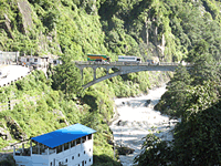 friendship-bridge-200.gif friendship-bridge-200.gif