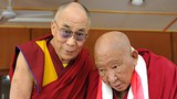སྔ་འགྱུར་རྙིང་མའི་དབུ་འཛིན།