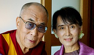 ཞི་བདེའི་སློབ་སྟོན་པ།
