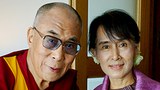 ཞི་བདེའི་སློབ་སྟོན་པ།