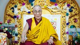 ཀར་ན་ཊ་ཀ་སྤྱི་ཁྱབ་བློན་ཆེན་ཟུར་པའི་རྗེས་དྲན།