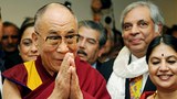 ཁྲིམས་དཔོན་དམ་པ་སོ་ནྰ་ལི་སྦན་རྡིའི་དྲན་རྟེན།