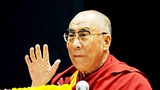 རིག་གཞུང་ཕན་ཚུན་འབྲེལ་ལམ་ལྷན་ཚོཊ་སུ་བཀའ་སློབ།
