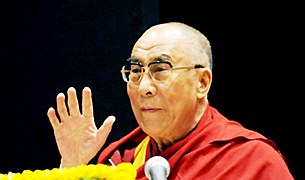 རིག་གཞུང་ཕན་ཚུན་འབྲེལ་ལམ་ལྷན་ཚོཊ་སུ་བཀའ་སློབ། རིག་གཞུང་ཕན་ཚུན་འབྲེལ་ལམ་ལྷན་ཚོཊ་སུ་བཀའ་སློབ།