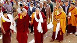 ༸གོང་ས་མཆོག་གུཇ་རཏ་ལ་ཆིབས་བསྒྱུར་གནང་རྒྱུ།