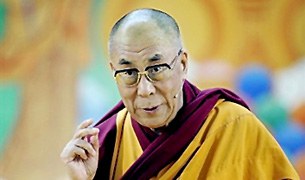 ༸གོང་ས་མཆོག་ཀེལ་ལི་ཕོ་ནིཡ་ནང་ཆིབས་བསྒྱུར། ༸གོང་ས་མཆོག་ཀེལ་ལི་ཕོ་ནིཡ་ནང་ཆིབས་བསྒྱུར།