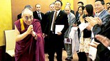 ༸གོང་ས་མཆོག་དང་རྒྱ་རིཌ་ཁག་གི་མཇལ་འཕྲད།