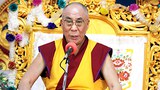 སིངྒ་པོར་གྱི་དད་ལྡན་ཆོས་ཞུ་བ་ཚོར་བཀའ་ཆོས།