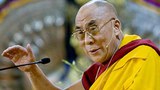 ༸གོང་ས་མཆོག་ནས་ཆོས་དབྱིངས་བསྟོད་པའི་བཀའ་ཆོས།