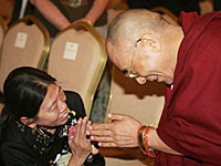 hhdl-petra-200b.jpg hhdl-petra-200b.jpg