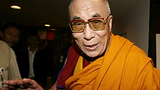 ༧གོང་ས་མཆོག་ཨ་རིའི་མངའ་སྡེ་མི་ཆི་གེན་ནང་ཆིབས་བསྒྱུར་བསྐྱངས་བ།