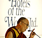 hhdl-hoteliers-150.jpg hhdl-hoteliers-150.jpg