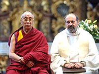 hhdl-czec-catholic-200.jpg hhdl-czec-catholic-200.jpg