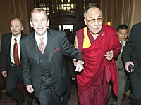 hhdl-havel-200b.jpg hhdl-havel-200b.jpg