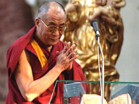 hhdl-praque-200.jpg hhdl-praque-200.jpg