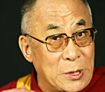 hhdl-11-4-05-150.jpg hhdl-11-4-05-150.jpg