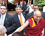 hhdl-11-7-05-1501.jpg hhdl-11-7-05-1501.jpg