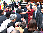 hhdl-11-7-05-150b.jpg hhdl-11-7-05-150b.jpg