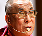 hhdl-11-8-05-150.jpg hhdl-11-8-05-150.jpg