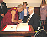 hhdl-henry-hyde-150.jpg hhdl-henry-hyde-150.jpg