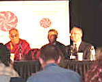 hhdl-m-life-150.jpg hhdl-m-life-150.jpg