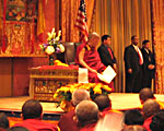 hhdl-pub-aud-150b.jpg hhdl-pub-aud-150b.jpg