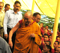 hhdl-taiwan-teaching-200.gif hhdl-taiwan-teaching-200.gif