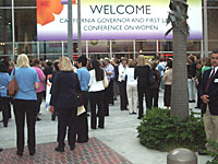 20th-womens-conf-200b.jpg 20th-womens-conf-200b.jpg