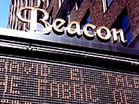 beacon-theater-200.jpg beacon-theater-200.jpg