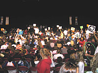hhdl-colorado-pjam-200.jpg hhdl-colorado-pjam-200.jpg