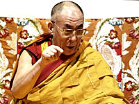 hhdl-la-9-13-200.jpg hhdl-la-9-13-200.jpg