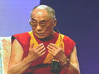 hhdl-la-women-conference-200.jpg hhdl-la-women-conference-200.jpg