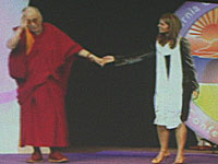 hhdl-maria-shriver-200.jpg hhdl-maria-shriver-200.jpg