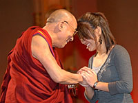 hhdl-vancouver-ca-200.jpg hhdl-vancouver-ca-200.jpg