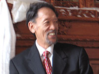 rep-tashi-wangdi-200b.jpg rep-tashi-wangdi-200b.jpg