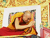 hhdl-dhasa-teaching-200.jpg hhdl-dhasa-teaching-200.jpg