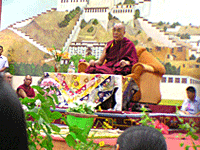 hhdl-tcv-teaching-200.gif