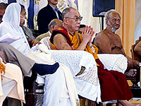 sushi-muni-mandir-200.gif sushi-muni-mandir-200.gif