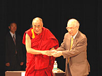 hhdl-miyajima-200.jpg hhdl-miyajima-200.jpg