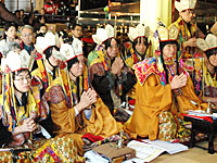 miyajima-tantra-teaching-200.jpg miyajima-tantra-teaching-200.jpg