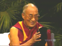 hhdl-hampshire-smith-200.gif hhdl-hampshire-smith-200.gif