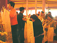 hhdl-sarnath-tenshuk-200b.jpg hhdl-sarnath-tenshuk-200b.jpg