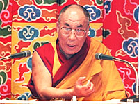 hhdl-japan-200.jpg hhdl-japan-200.jpg